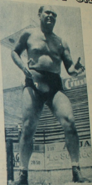 File:Tony Canales 1964.png