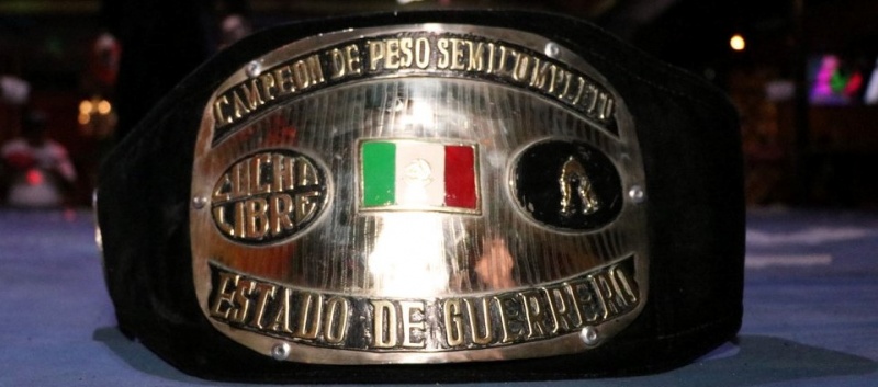 File:Guerrero Light Heavyweight Championship.jpeg