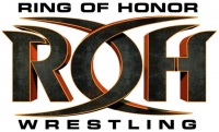 ROH-Logo-Blanco.jpg