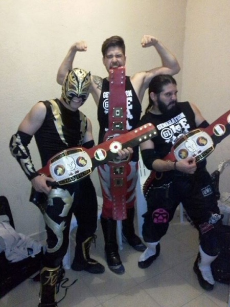 File:UnMexicans-WARCityChamps.jpg