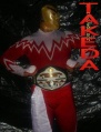 as AWWA World Light Heavyweight Champions