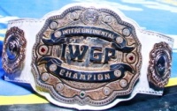 IWGP-Intercontinental-Title.JPG