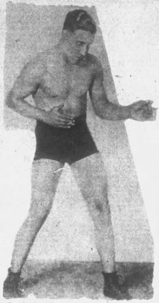 File:Tony Canales ca 1930.jpg
