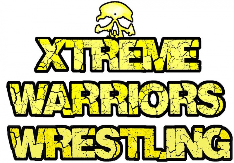 File:XtremeWarriorsWrestling.jpg