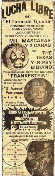 File:Frankenstein Tijuana.jpg