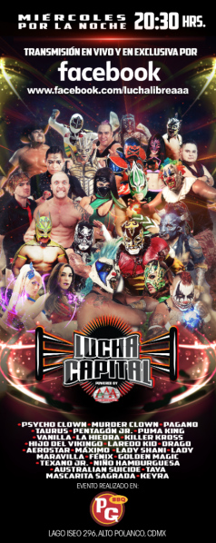 File:LuchaCapitalPromotionalPoster.png