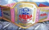 Arena GDL Women's title.jpg