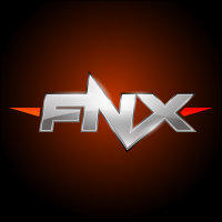 Fnx logo.png