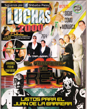 Luchas2000 764.png