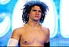 WWE-Carlito-Entering-Into-Ring-Pictures.jpg