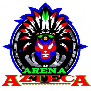 Arena Azteca San Luis logo.jpg