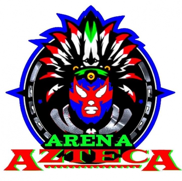 File:Arena Azteca San Luis logo.jpg
