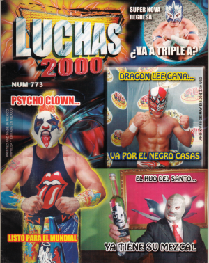 Luchas2000 773.png