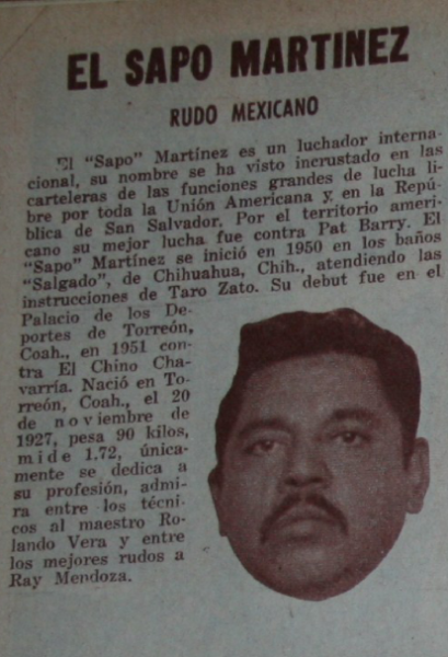 File:Sapo Martinez 1964.png