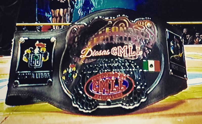 File:CMLL Occidente Women's Championship.png