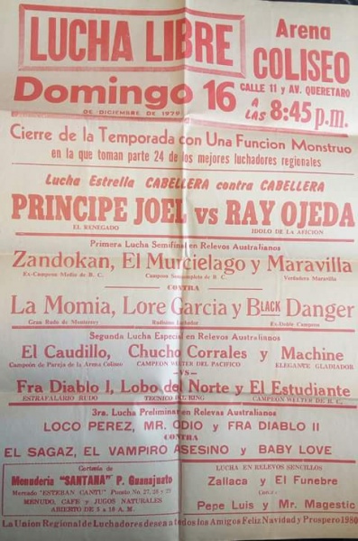 File:Arena coliseo Mexicali 1979.jpg