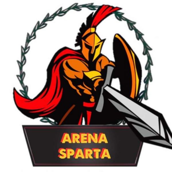 File:Arena Sparta 2021 logo.jpg
