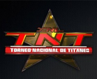 XNL-TNT.jpg