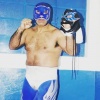 Blue Panther Lizmark jr mask.jpg