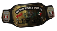WWS-Welter-Title.png