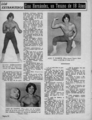 Revista Punch #58, October 3, 1975