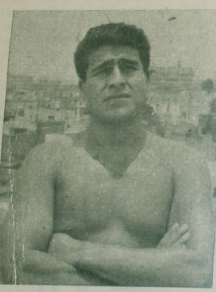 File:José Gomez 1965.png
