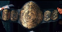 Lucha Underground Championship -2.jpg