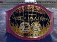 AIWA Universal Divas Championship.jpg