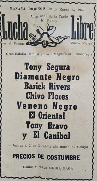 File:Mexicali 1957.jpg