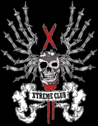 XTREME CLUB LUCHA LIBRE.jpg