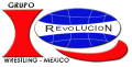 1st logo