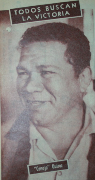 File:Conejo Quiroz 1970.png