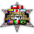 Torneo-Latinoamericano.png