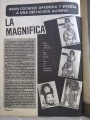 Magnifica magazine.jpg