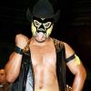 Coyote CMLL.jpg