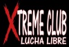 Xtreme-Club-Lucha-Libre.jpg