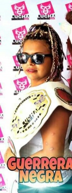 Guerrera Negra lucha Libre mx champion.jpg