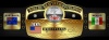 NWA Worlds Heavyweight Championship.jpg