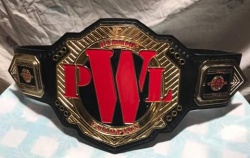 PWL Championship.jpg