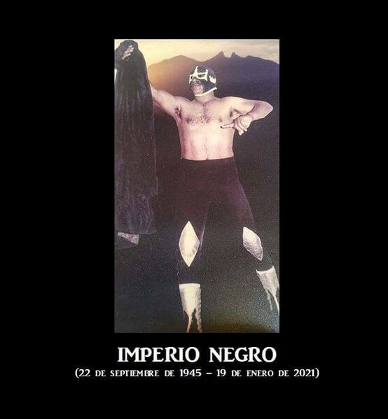 File:Imperio Negro.jpg