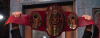 Lucha Underground Trios Championship.png
