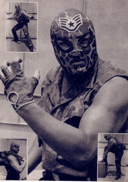File:Rambo-Masked.jpg