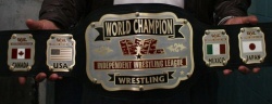 IWL-World-Title.jpg