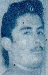 RodolfoRuiz.JPG