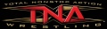 TNA.jpg