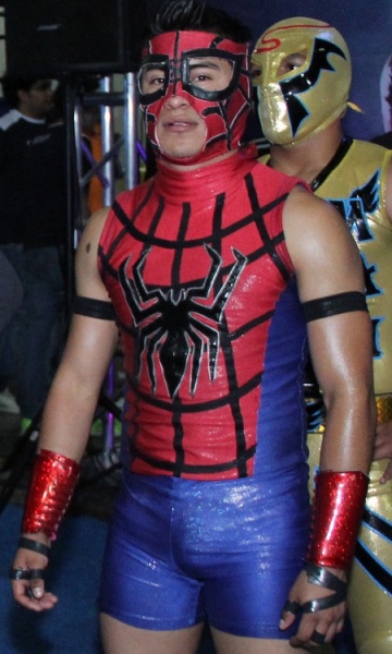 File:SpiderBoy-2012.jpg