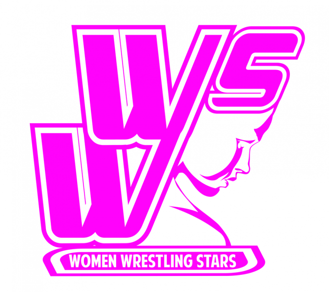 File:WWS logo.png