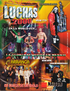 Luchas2000 775.png