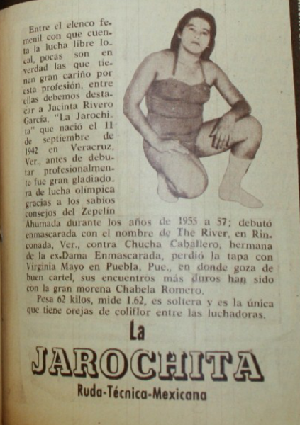File:La Jarochita (1960s) 2016.png