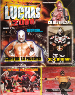 Luchas2000 776.png